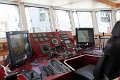 05DP-2012-022 Bild0027c